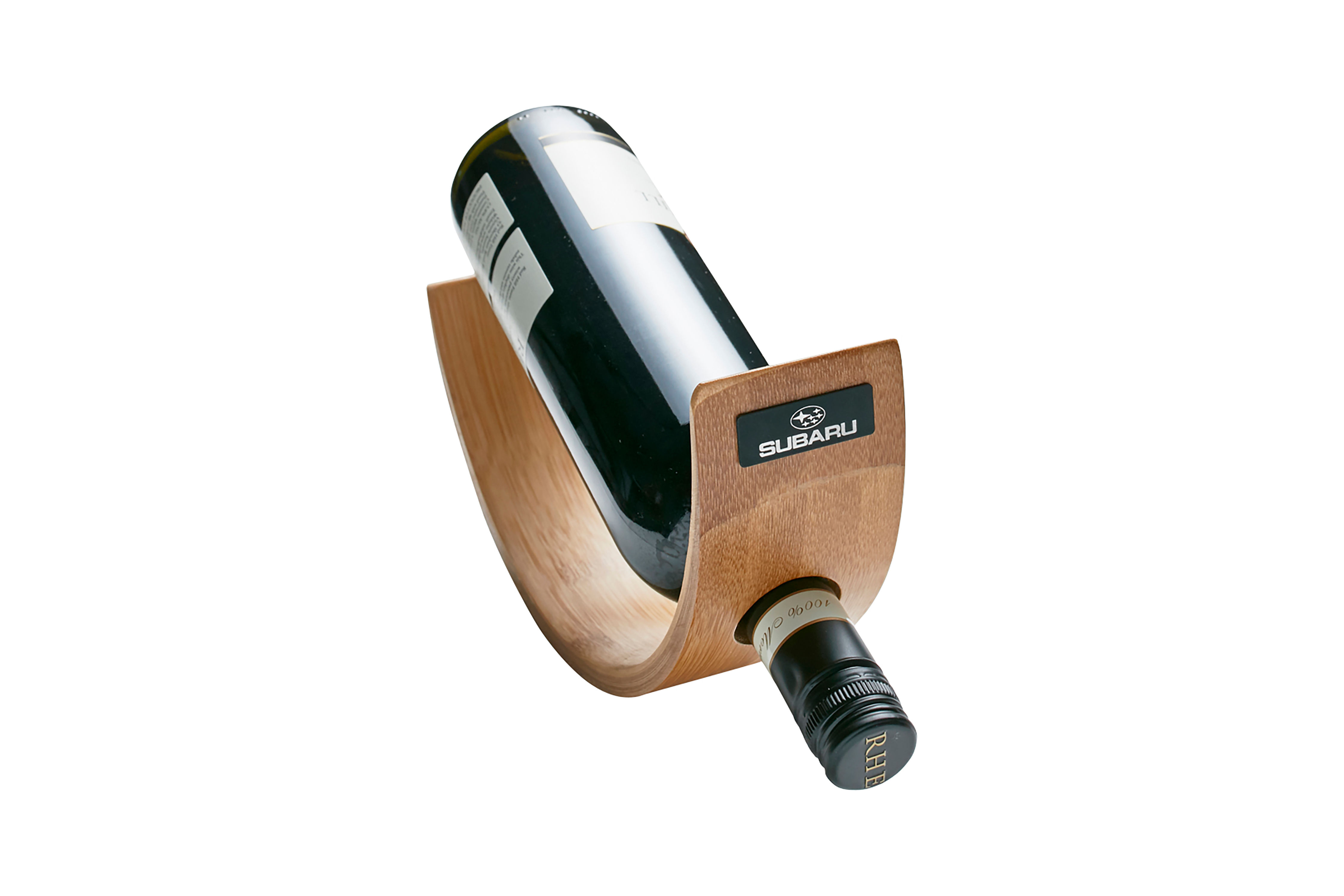 Promotional Wine Holder - Promotional Products Australia - Merchandise Up