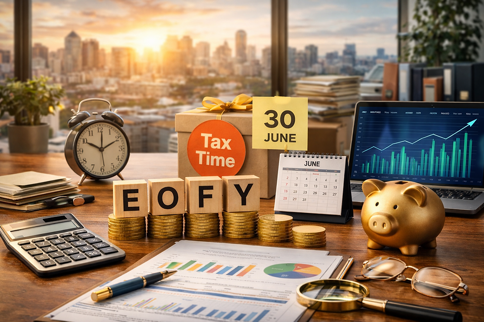 High quality EOFY promotional products for businesses showcasing branded merchandise that supports client retention and ongoing brand growth