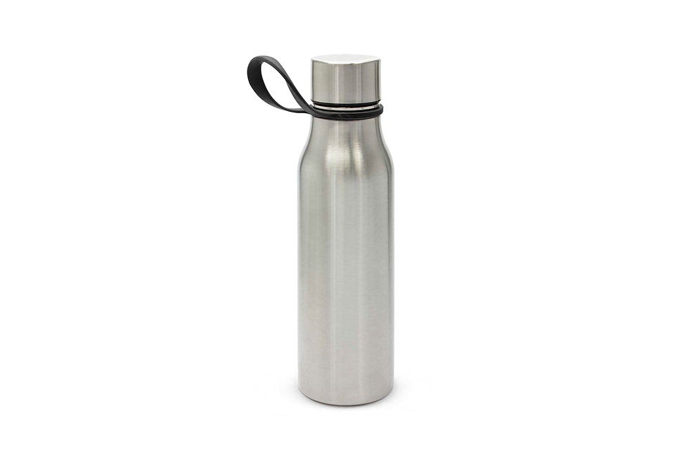 Thumbnail: Promotional Products Australia - Custom Branded Bottles - Merchandise Up