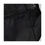 Thumbnail: Promotional Products Australia - Custom Branded Mesh Totes - Merchandise Up