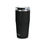 Thumbnail: Insulated vacuum tumblers with a premium finish, perfect for upscale marketing campaigns.