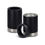 Thumbnail: Promotional Products and Giveaways Australia - Custom Vacuum Stubby Coolers with Logo - Merchandise Up