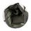 Thumbnail: Durable and functional Osprey Crossbody Bags with bespoke branding for events or staff gifts
