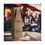 Thumbnail: Promotional Products Australia - Branded Wine Paper Bags - Merchandise Up