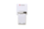 Promotional Products Australia - Custom Branded Magnetic Whiteboard To Do Lists - Merchandise Up