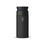 Thumbnail: Promotional Products Australia - Custom Branded Ocean Bottle Recycled Brew Flasks - Merchandise Up