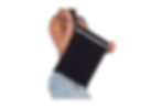 Branded nylon wet bags ideal for swim, gym, and outdoor promotional campaigns