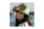 Promotional Products Australia - Customised Straw Hats - Merchandise Up