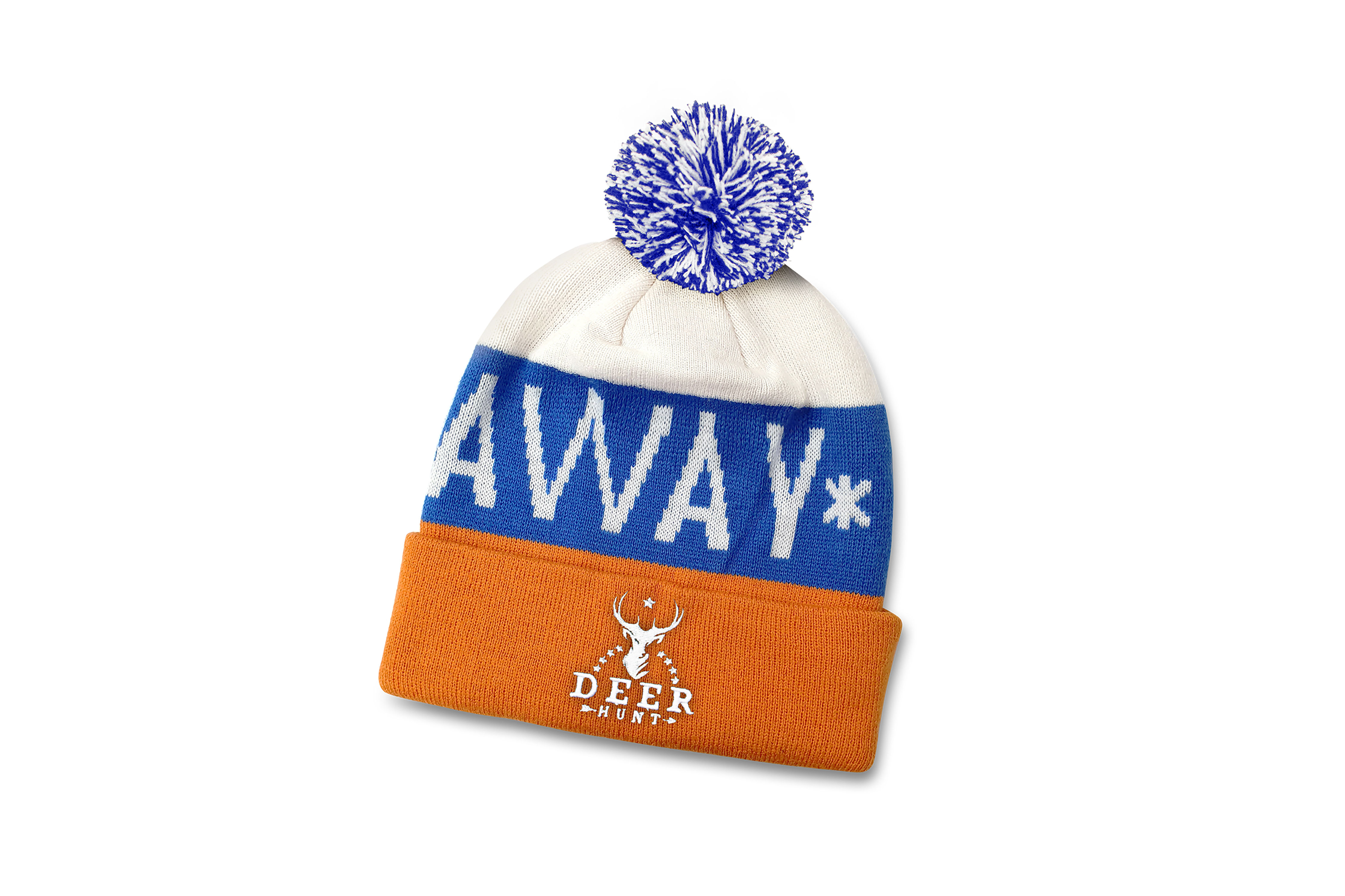 Promotional Products Australia - Custom Company Beanies - Merchandise Up