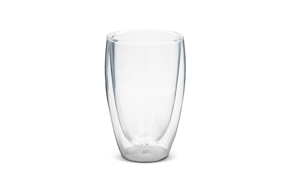 Thumbnail: Promotional Products Australia - Branded Drink Glasses - Merchandise Up