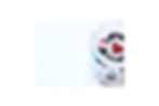 Promo Event Badges - Promotional Products Australia - Merchandise Up