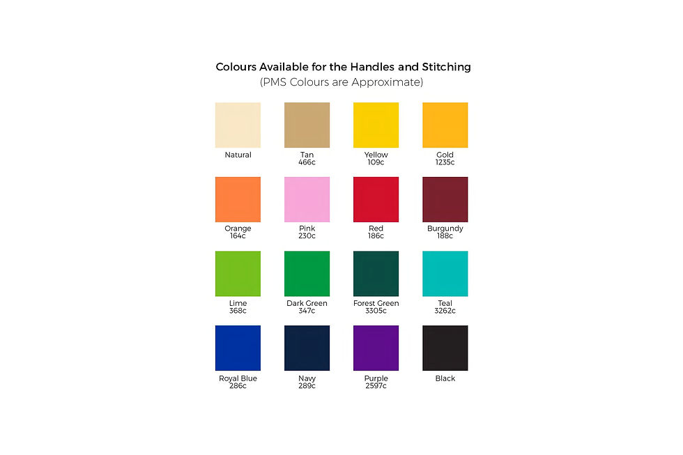 Thumbnail: Promotional Products Australia - Custom Printed Tote Gift Bags - Merchandise Up