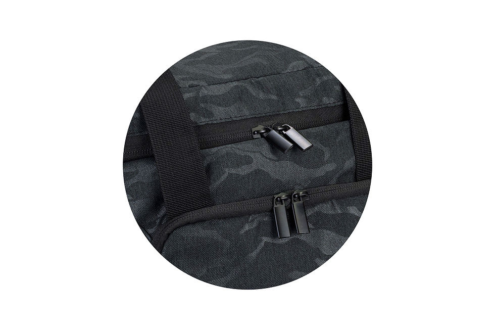 Thumbnail: Promotional Products Australia - Custom Branded Special Cooler Bags - Merchandise Up