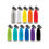 Thumbnail: Promotional Products Australia - Custom Branded Large Stainless Steel Double Walled Bottles - Merchandise Up
