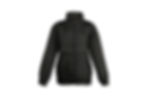 Promotional Products Australia - Logo Printed Kids Windbreaker Jackets - Merchandise Up