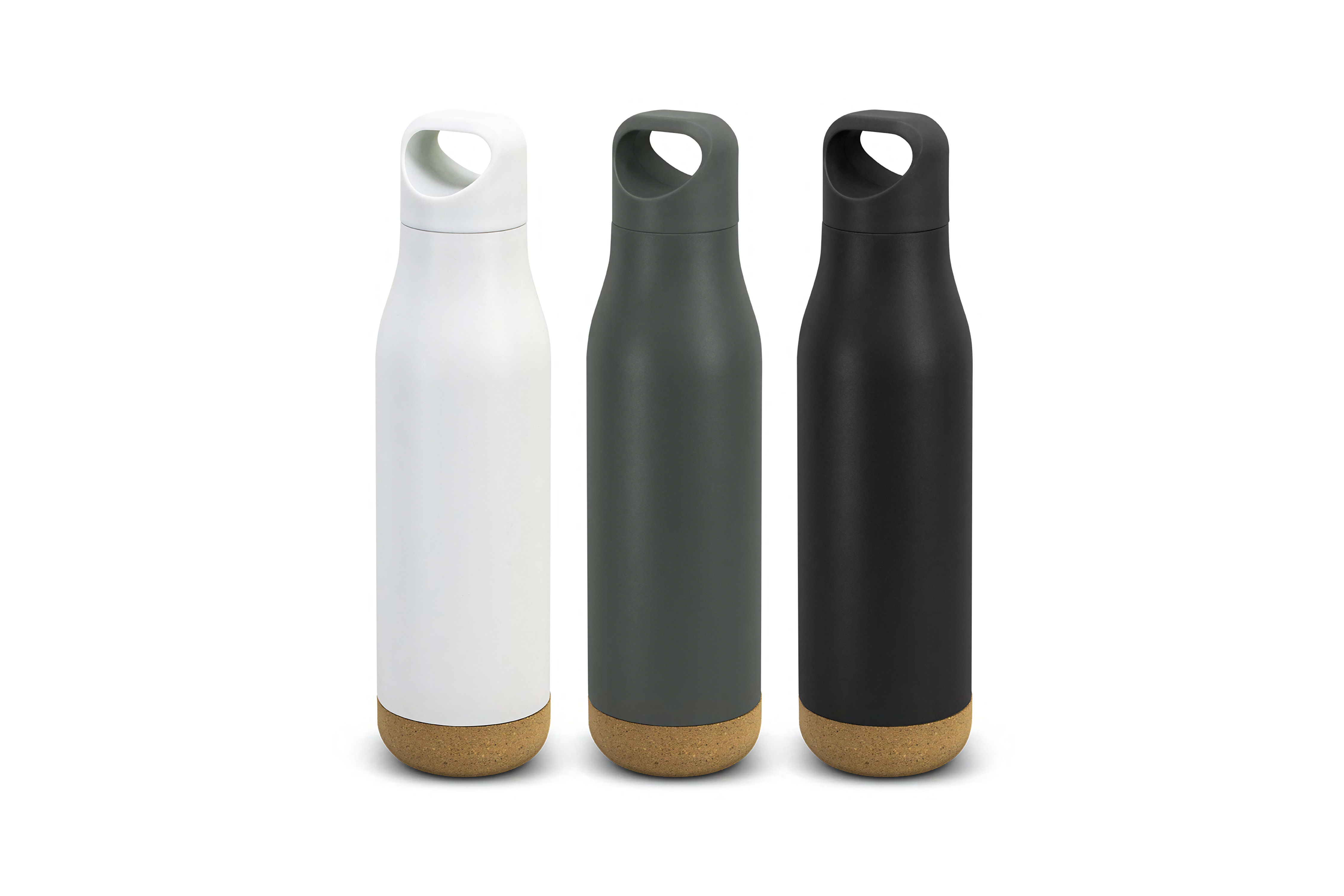 Promotional Products Australia - Customised Vacuum Bottles - Merchandise Up