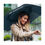 Thumbnail: Promotional Products and Giveaways Australia - Logo Branded Hurricane Senator Umbrellas - Merchandise Up