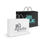 Thumbnail: Promotional Products Australia - Custom Branded Shiny Paper Bags - Merchandise Up