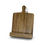 Thumbnail: Promotional Products Australia - Custom Recipe Book Holder Stand  - Merchandise Up