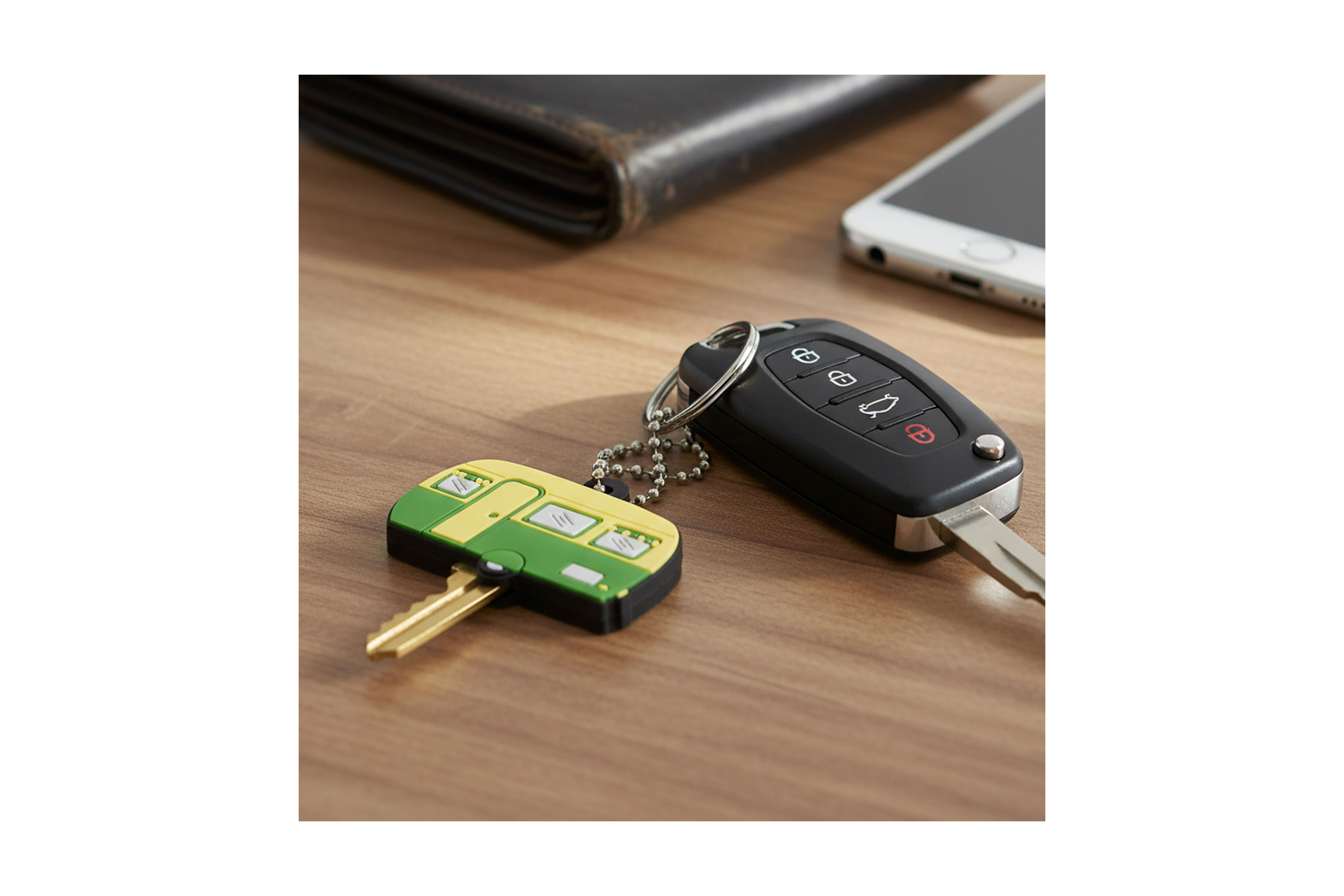 Custom PVC key covers personalised with your logo for colourful promotional giveaways and everyday brand visibility