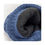 Thumbnail: Promotional Products Australia - Customised Polar Fleece Beanies - Merchandise Up