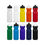 Thumbnail: High-quality branded sports bottles made in Australia, designed for athletes and professionals.