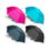 Thumbnail: Promotional Products and Giveaways Australia - Custom Branded Hurricane Urban Umbrellas - Merchandise Up