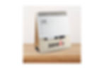 Memo whiteboard notepads customised with your company logo for reusable note-taking, meetings and business promotions