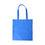 Thumbnail: Merchandise Up - Custom Printed Tote Bags with Gusset