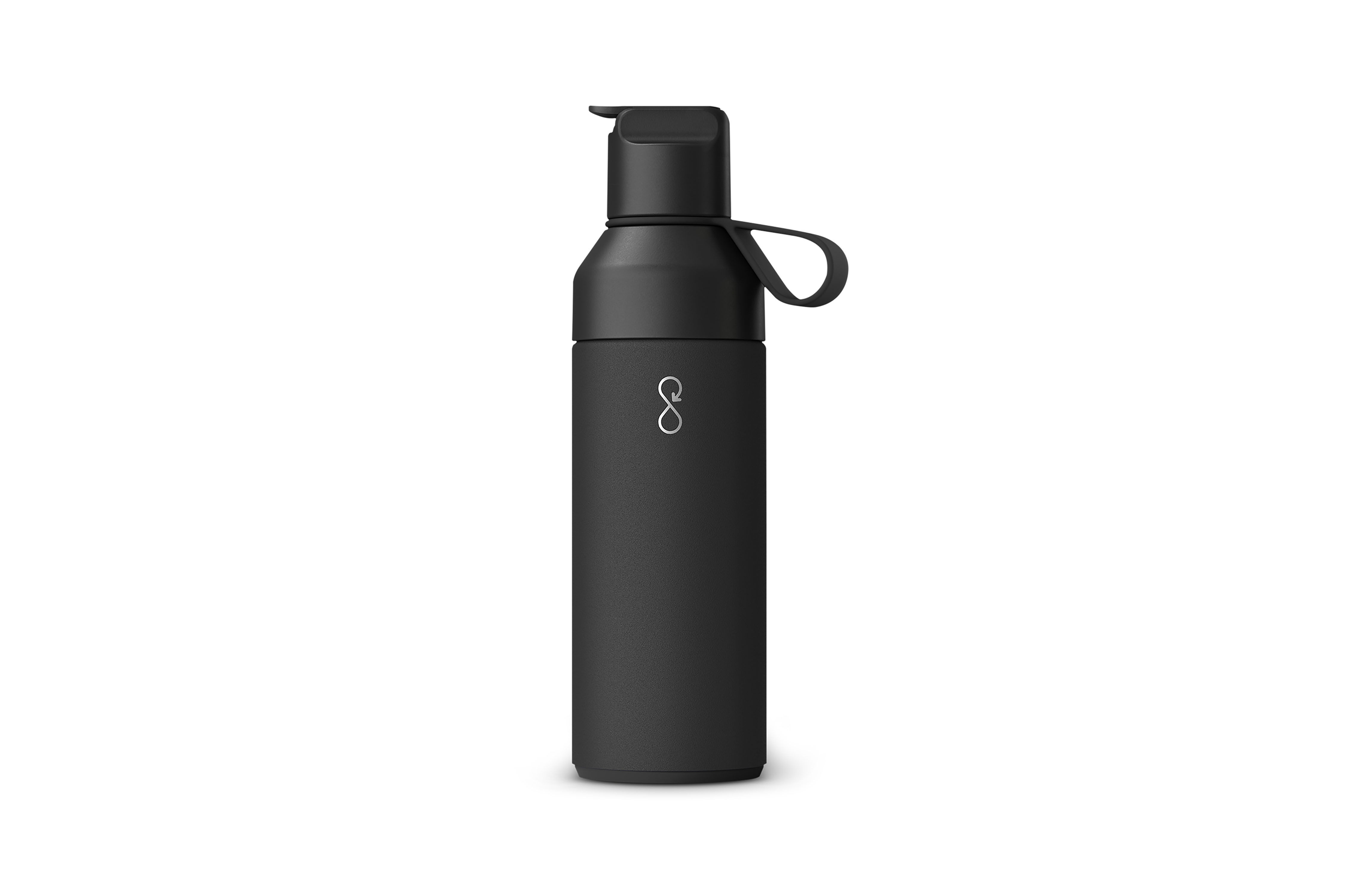 Promotional Products Australia - Custom Branded Ocean Bottle Recycled Vacuum Bottles - Merchandise Up