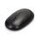 Thumbnail: Wireless mouse with custom logo, offering precise control and convenience for everyday use, office workers, tech enthusiasts.