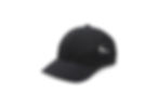 Branded Taslan sports caps featuring custom embroidery or printing for outdoor campaigns and brand visibility