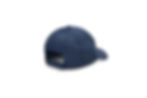 Branded recycled polyester caps ideal for sustainable promotional merchandise and giveaways