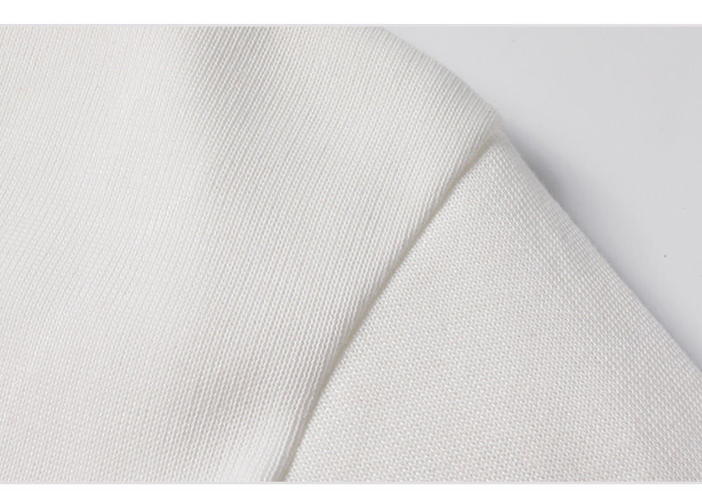 Thumbnail: Autumn Winter Men's Turtleneck Sweater Men's Knitting Pullovers Rollneck Knitted