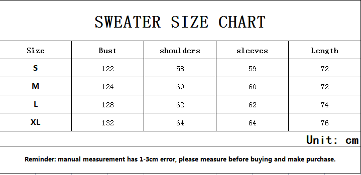Thumbnail: Men Cotton Vintage Tracksuit 2pcs Set Hoodies Straight Pants Casual Loose Hip Ho