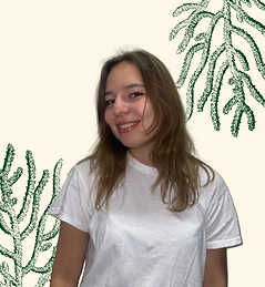 Blue Simple Corals Restaurant Food And Drinks Menu (4).png