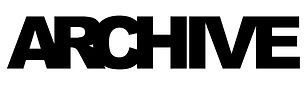 ARCHIVE.jpg