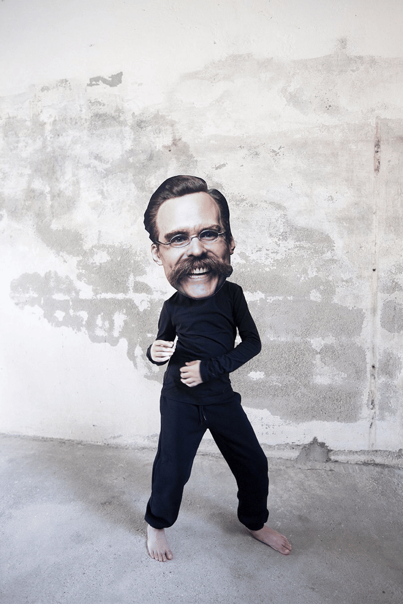 dancing nietzsche.gif
