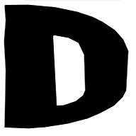 https://www.danielangermayr.com/next