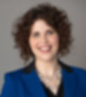 Dr. Heather Collins is a brain-based keynote speaker at corporate, educational, and community conferences and events.