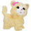 Miniatura: FRR HAPPY TO SEE ME PETS ASST