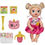 Miniatura: BA PLAY STYLE BLONDE