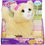 Miniatura: FRR HAPPY TO SEE ME PETS ASST