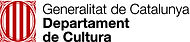 cultura_h3.jpeg