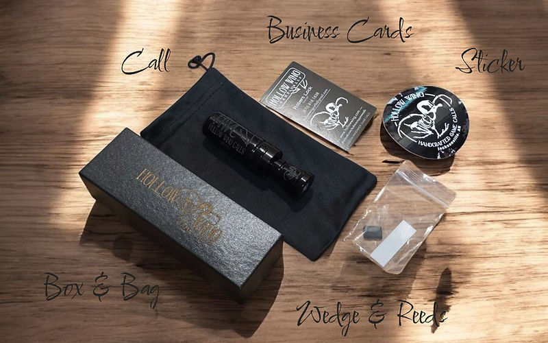 20251027_221735 (1)_edited.jpg