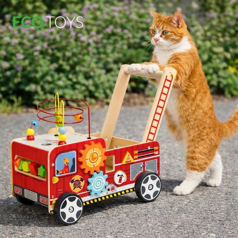 ECOToys