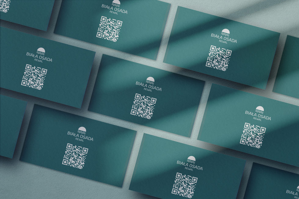 wizytowki - osada.jpg