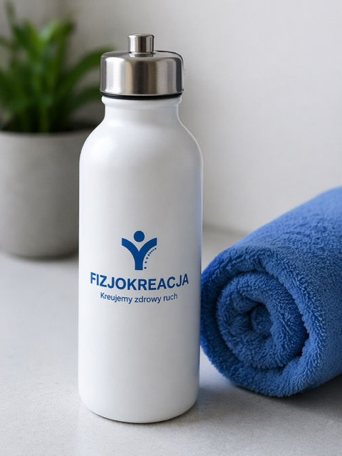 fizjokreacja