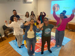 257917eb-5dba-4117-a0d9-70992eb8e844