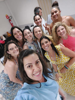 eac487f3-7f86-41d4-8b80-585198b15afb